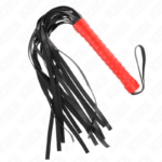 Frusta Piccola Coda Morbida 50 Cm - Kink