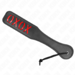 Xoxo Palette Ad Angolo Tondo 32 X 6 Cm - Kink