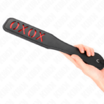 Xoxo Palette Ad Angolo Tondo 32 X 6 Cm - Kink - immagine 4