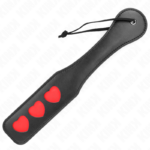 Palette A Cuore 32 X 6 Cm - Kink