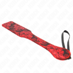 Palette Design Scandalo 32 X 5,4 Cm - Kink - immagine 2