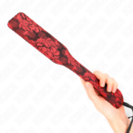 Palette Design Scandalo 32 X 5,4 Cm - Kink - immagine 3