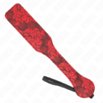 Palette Design Scandalo 32 X 5,4 Cm - Kink - immagine 4