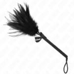 Piume Di Pollo Giocoso 35 Cm - Kink