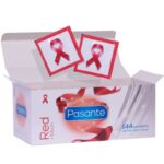 Preservativi Taglia Super King Bag 144 Unit - Pasante