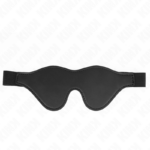 Fascia In Similpelle Con Cintura Elastica 21 X 8 Cm - Kink