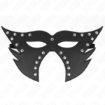 Maschera Per Gatti Modello 2 29 X 15 Cm - Kink