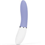 Liv? 3 Stimolatore Del Punto G Blu - Lelo