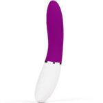 Liv? 3 Stimolatore Del Punto G Rosa - Lelo