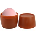Masturbatore Maschile Uovo Modello Rosa 2 - Pretty Love - immagine 2
