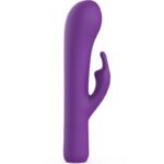 Bcute Classic Lilla - B Swish