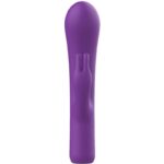 Bcute Classic Lilla - B Swish - immagine 2