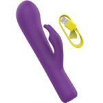 Bcute Classic Lilla - B Swish - immagine 4