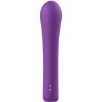 Bcute Classic Lilla - B Swish - immagine 3