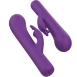 Bcute Classic Lilla - B Swish - immagine 5