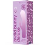 Bcute Classic Lilla - B Swish - immagine 7