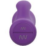 Bcute Classic Lilla - B Swish - immagine 6