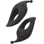Bcute Classic Lilla - B Swish - immagine 7