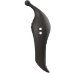 Bcute Classic Lilla - B Swish - immagine 5