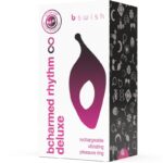 Bcute Classic Lilla - B Swish - immagine 9