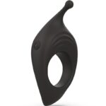 Bcute Classic Lilla - B Swish