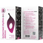 Bcute Classic Lilla - B Swish - immagine 10