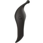 Bcute Classic Lilla - B Swish - immagine 4