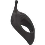 Bcute Classic Lilla - B Swish - immagine 2