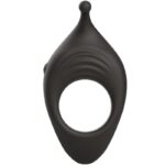 Bcute Classic Lilla - B Swish - immagine 3