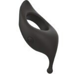Bcute Classic Lilla - B Swish - immagine 6