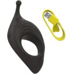 Bcute Classic Lilla - B Swish - immagine 8