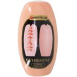 Catherine Masturbatore Maschile Carne - Pretty Love - immagine 6