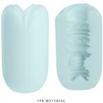 Masturbatore Maschile Masha Blu - Pretty Love - immagine 4