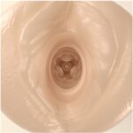 Masturbatore Maschile Masha Carne - Pretty Love - immagine 4