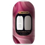 Olga Masturbatore Maschile Bianco - Pretty Love - immagine 6