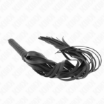 Frusta Con Anello 65 Cm - Kink - immagine 4