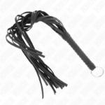 Frusta Con Anello 65 Cm - Kink