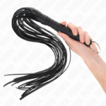 Frusta Con Anello 65 Cm - Kink - immagine 2