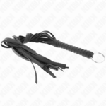 Frusta Con Anello 65 Cm - Kink - immagine 5