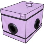 Kink Club La Niche Cabin Viola - Secret Dome
