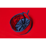 Kink Club Cabin Scandale Nero E Rosso - Secret Dome - immagine 13