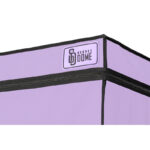 Kink Club Cabin Scandale Viola - Secret Dome - immagine 14