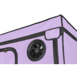 Kink Club Cabin Scandale Viola - Secret Dome - immagine 15