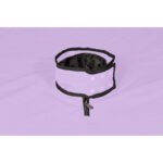 Kink Club Cabin Scandale Viola - Secret Dome - immagine 16