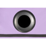 Kink Club La Niche Cabin Viola - Secret Dome - immagine 10
