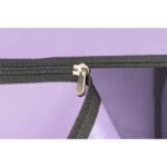 Kink Club La Niche Cabin Viola - Secret Dome - immagine 11
