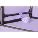 Kink Club Cabina Bukkake Morado - Secret Dome - immagine 10