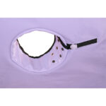 Kink Club Cabina Bukkake Morado - Secret Dome - immagine 7