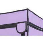 Kink Club Cabina Bukkake Morado - Secret Dome - immagine 11