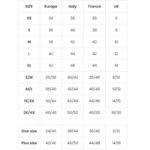 Body Con Fiocco E Volant Nero Taglia Unica - Leg Avenue - immagine 6